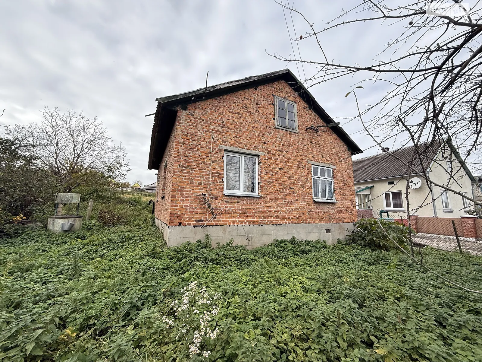 ул. Клепаровская, 13 Рычагов, цена: 14999 $ - фото 1