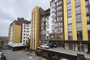 Довгострокова оренда комерційного приміщення, Вінниця, р‑н. Центр, Монастирська вулиця, буд. 41