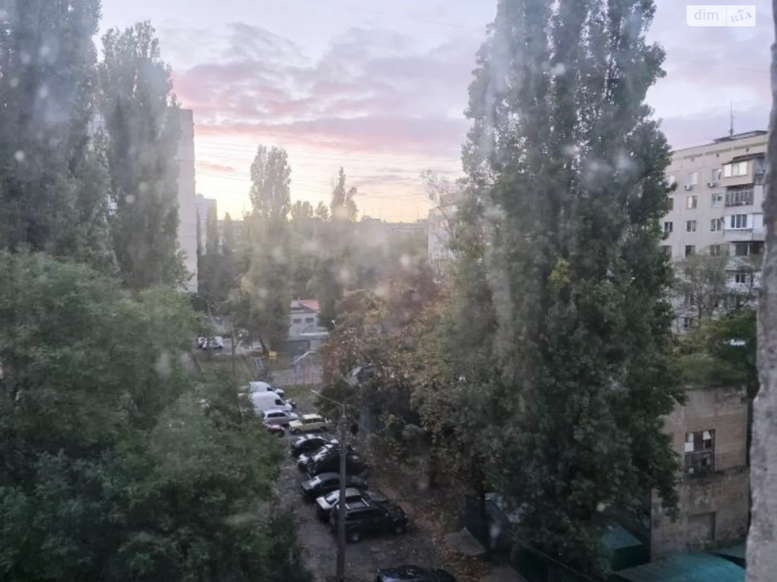 Продается 1-комнатная квартира 43.1 кв. м в Одессе, просп. Князя Ярослава Мудрого - фото 1