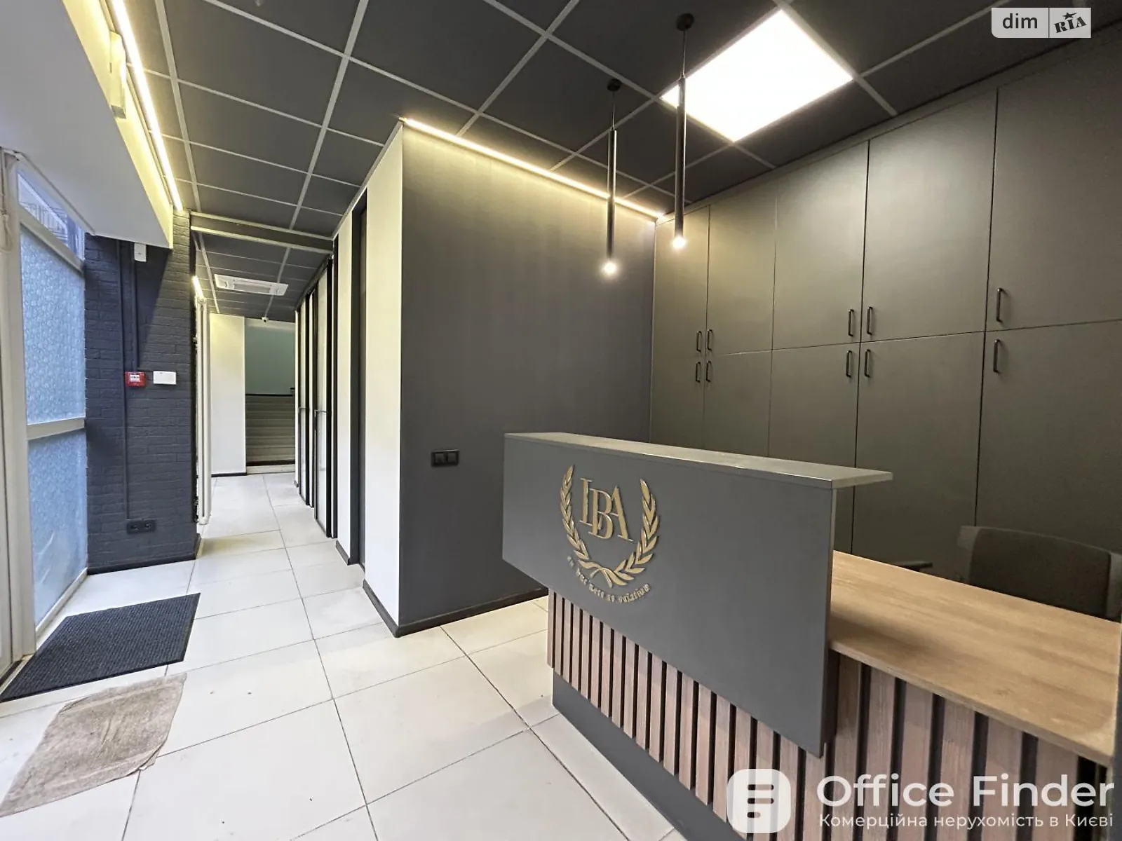 вул. Набережно-Хрещатицька, 35В Поділ Київ, цена: 3000 $ - фото 1