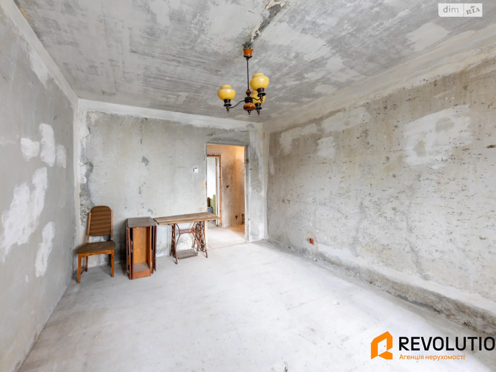 Продается 3-комнатная квартира 86.2 кв. м в Киеве, ул. Бориспольская, 37 - фото 1