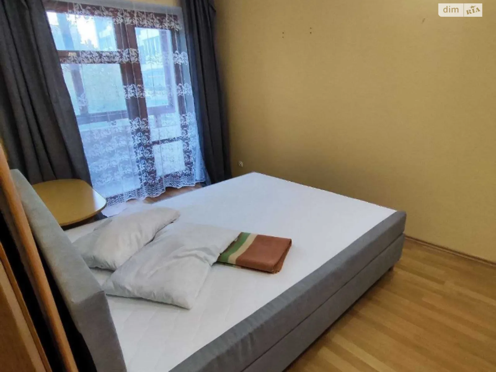 Здається в оренду 2-кімнатна квартира 50 кв. м у Львові, вул. Гетьмана Івана Мазепи - фото 1