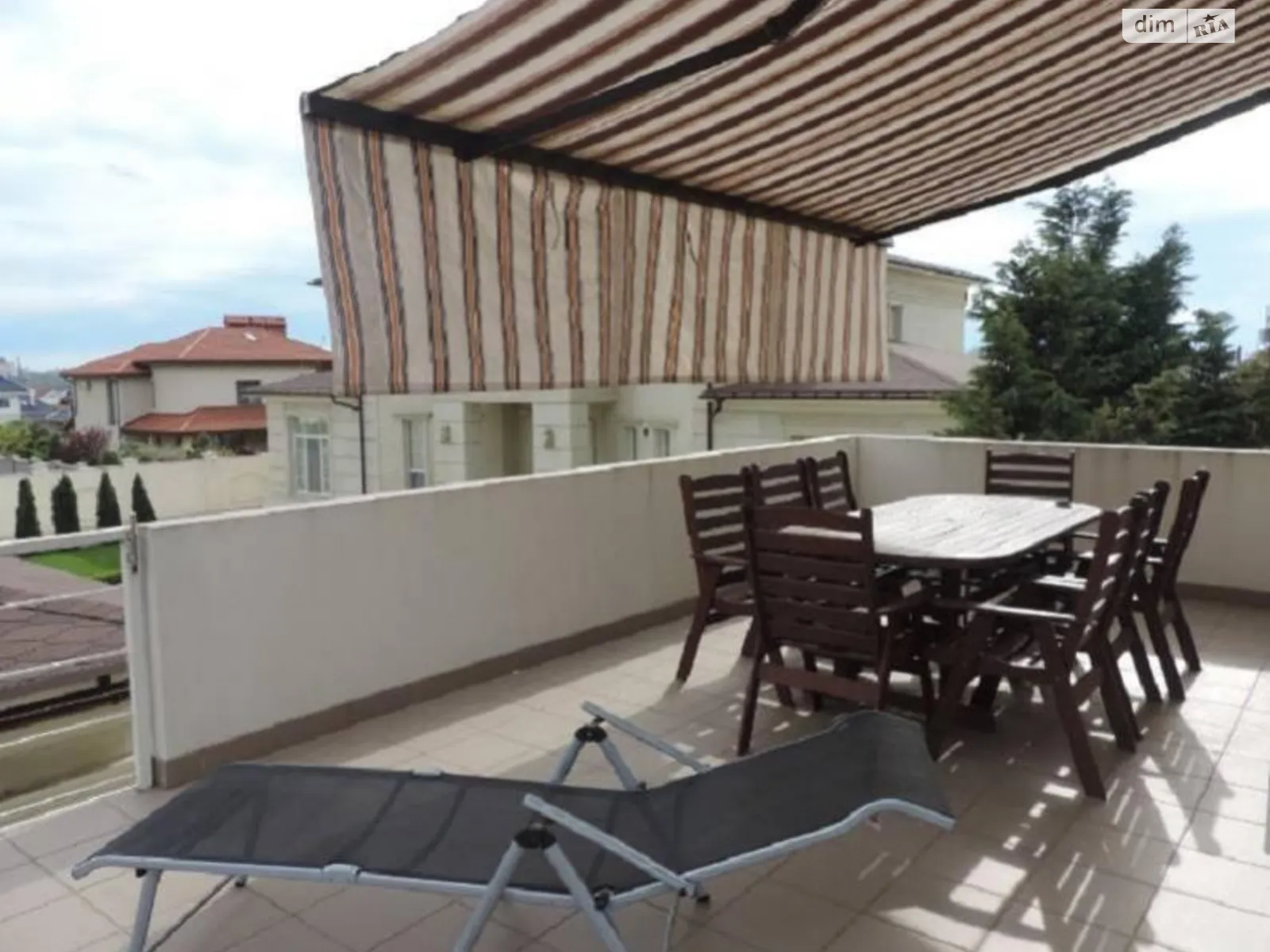 Продается дом на 2 этажа 140 кв. м с мансардой, цена: 265000 $ - фото 1
