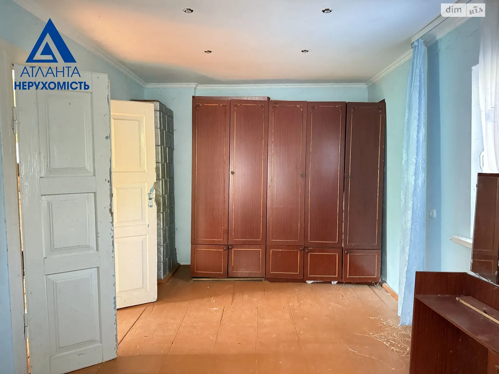 Продается одноэтажный дом 64 кв. м с верандой, цена: 45000 $ - фото 1