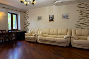 Продажа квартиры, Винница, р‑н. Центр, Грушевского улица, дом 70