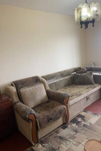 Оренда квартир в Стрию  Зніму квартиру в Стрию  довгостроково