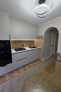 Продажа квартиры, Ужгород, Капушанская (Победы) улица, дом 132