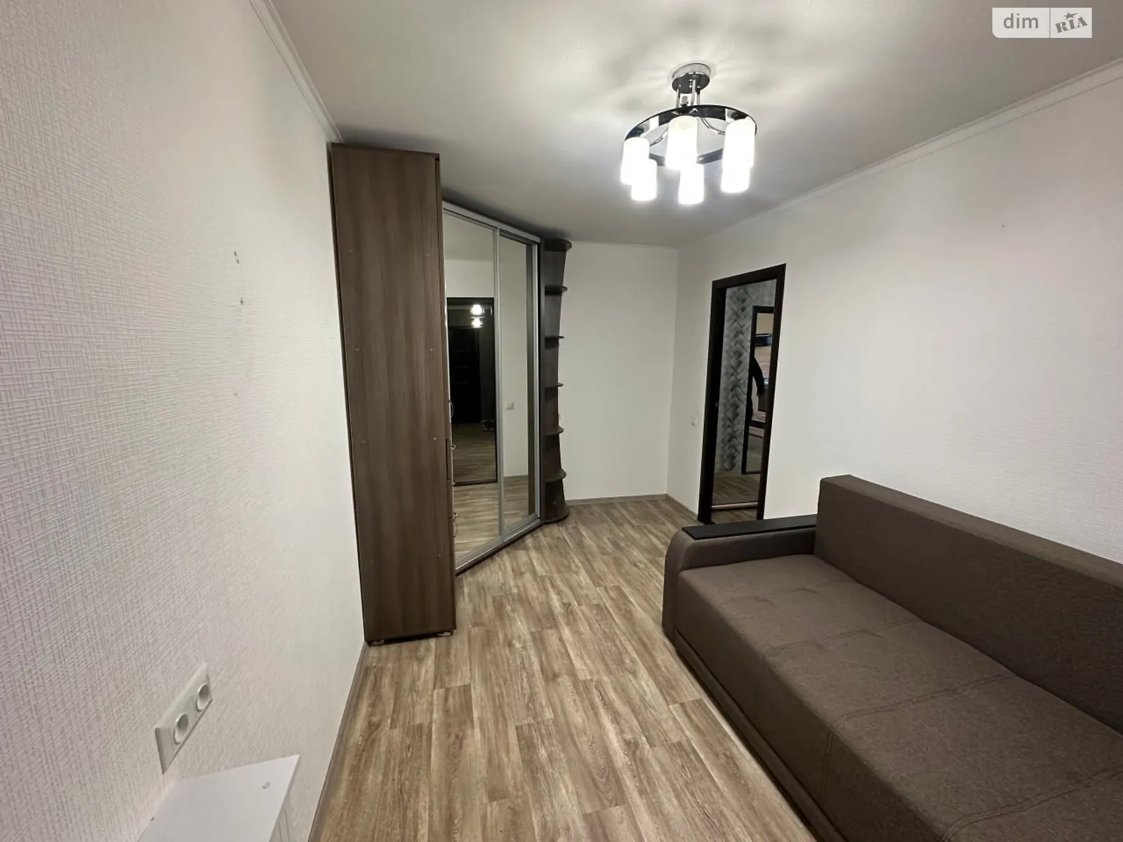 Продается 2-комнатная квартира 50.6 кв. м в Днепре, цена: 53000 $ - фото 1