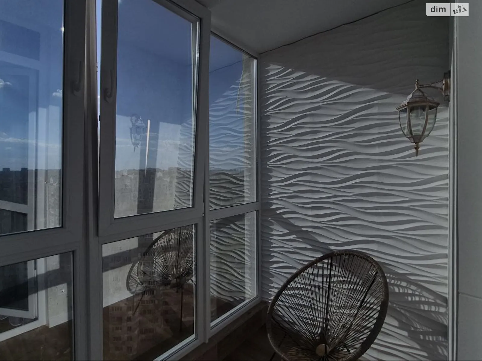 Продается 1-комнатная квартира 29 кв. м в Одессе, ул. Пишоновская, 22 - фото 1