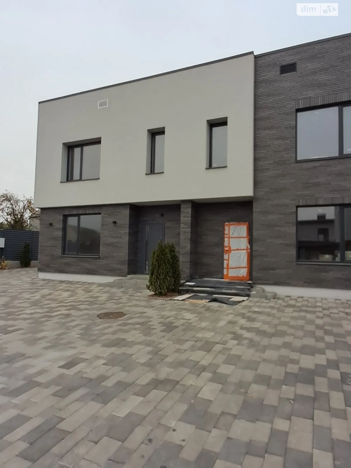 ул. Промышленная Софиевская Борщаговка, цена: 155000 $ - фото 1
