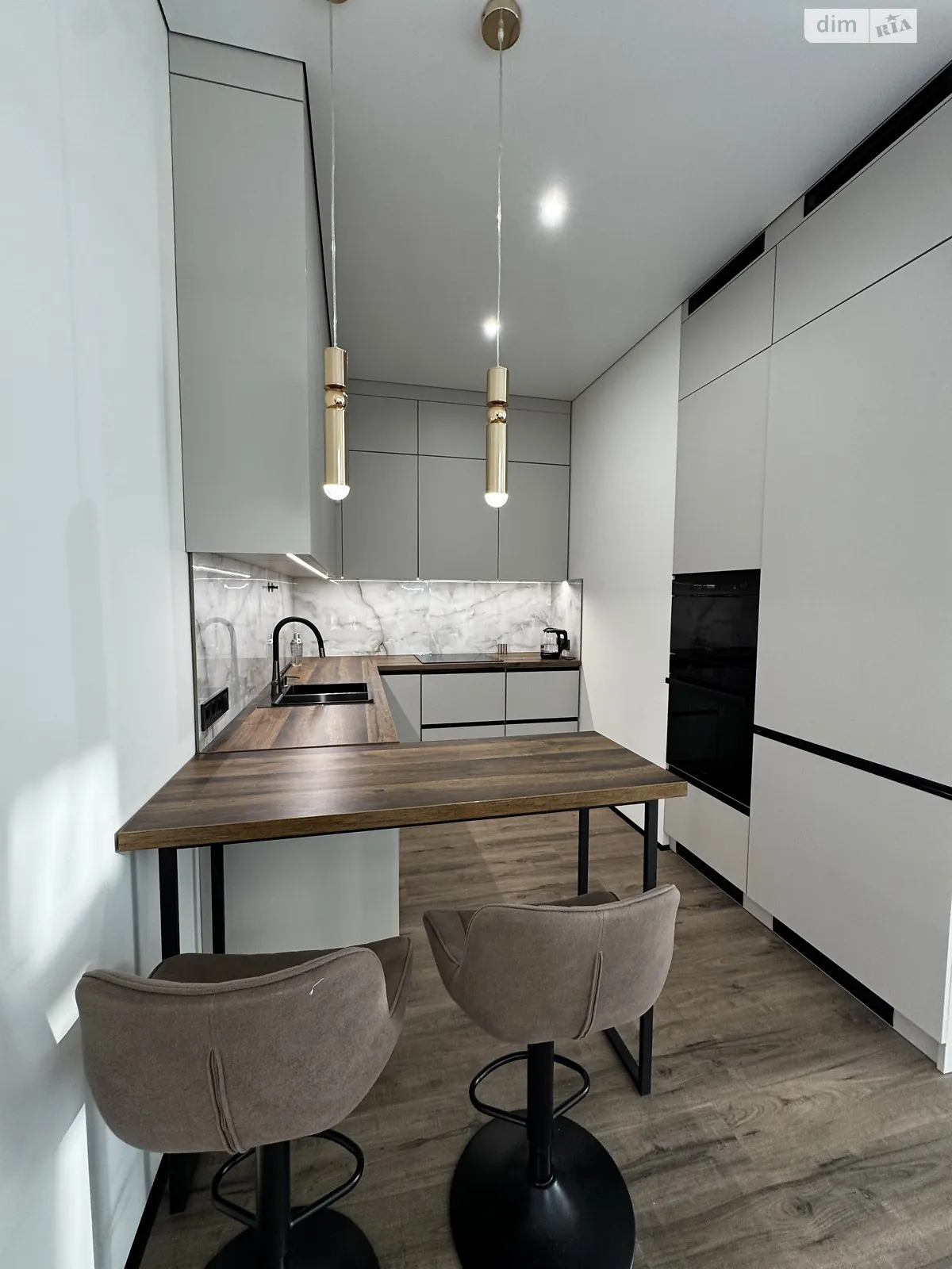 Сдается в аренду 1-комнатная квартира 67 кв. м в Одессе, просп. Шевченко, 29/1 - фото 1