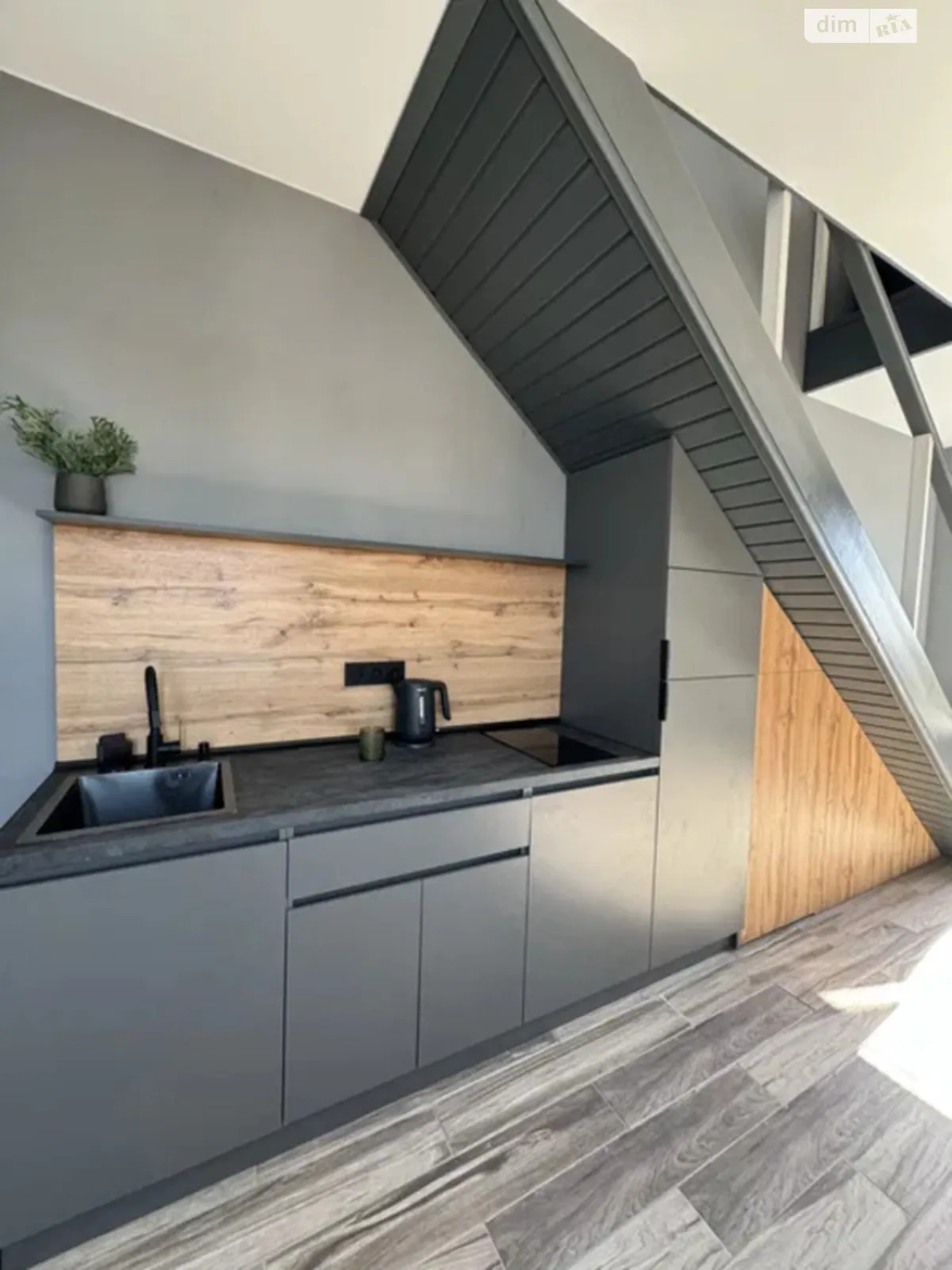 Сдается в аренду 2-комнатная квартира в Харькове, ул. Ярославская, 25А - фото 1