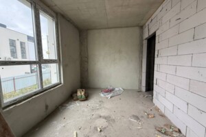 Продаж квартири, Львівська, Солонка, Івана Рубчака вулиця