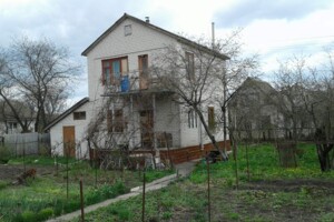 Продажа дома, Черкасская, Чапаевка (Золотоноша), масив Хімік, дом 140