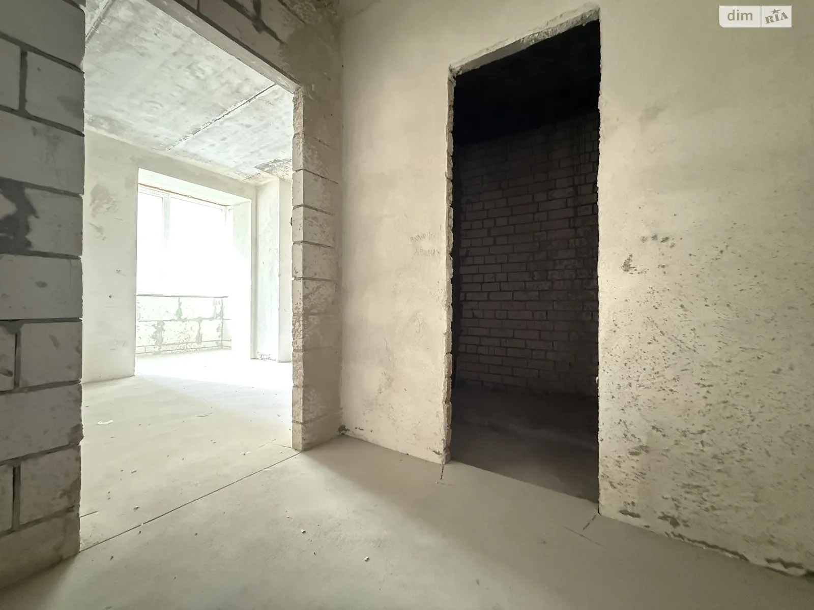 Продається 2-кімнатна квартира 69.6 кв. м у Миколаєві, вул. Леваневців, 30/3 - фото 1