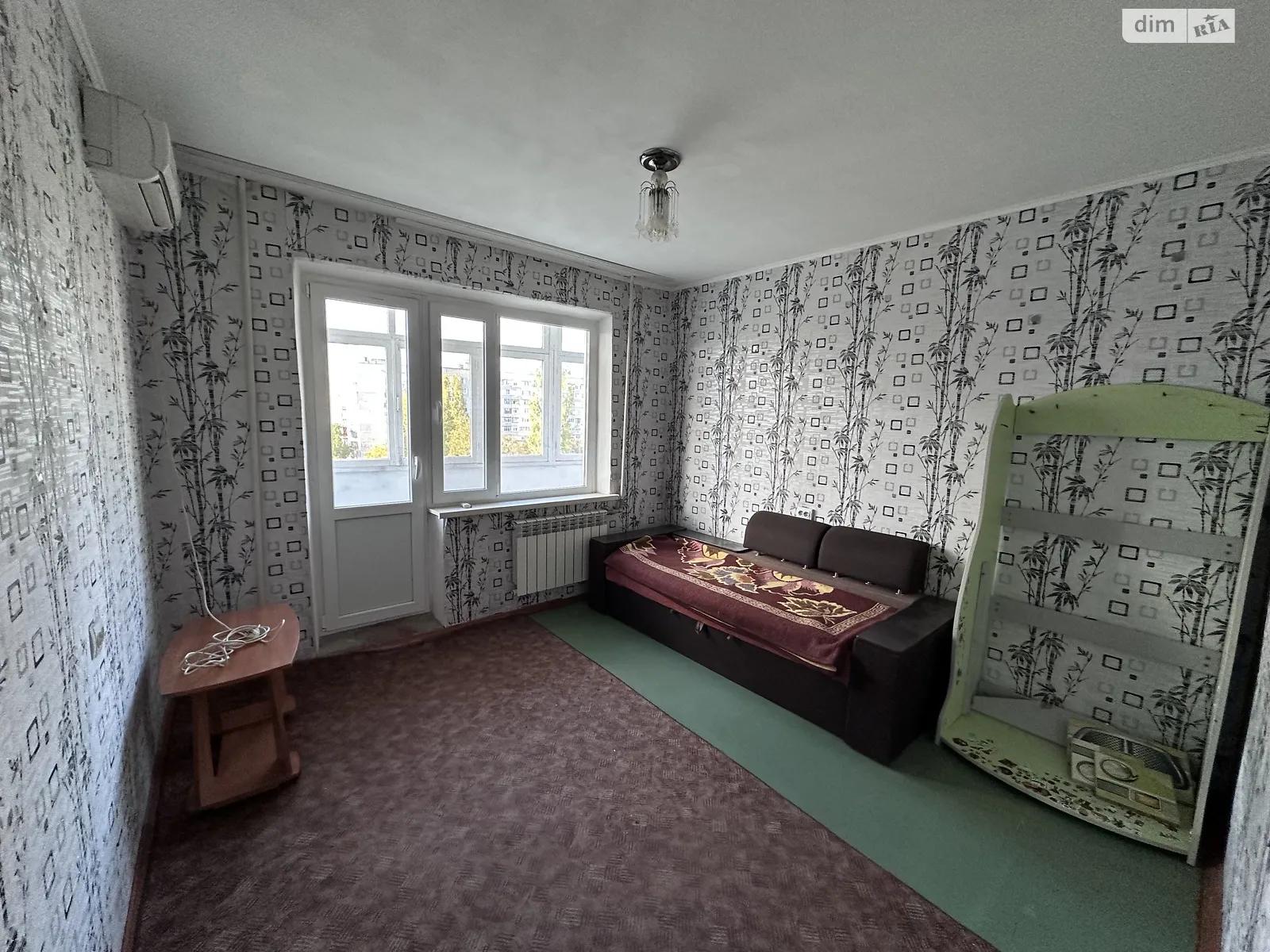 Продается 2-комнатная квартира 51.1 кв. м в Николаеве, ул. Озерная - фото 1