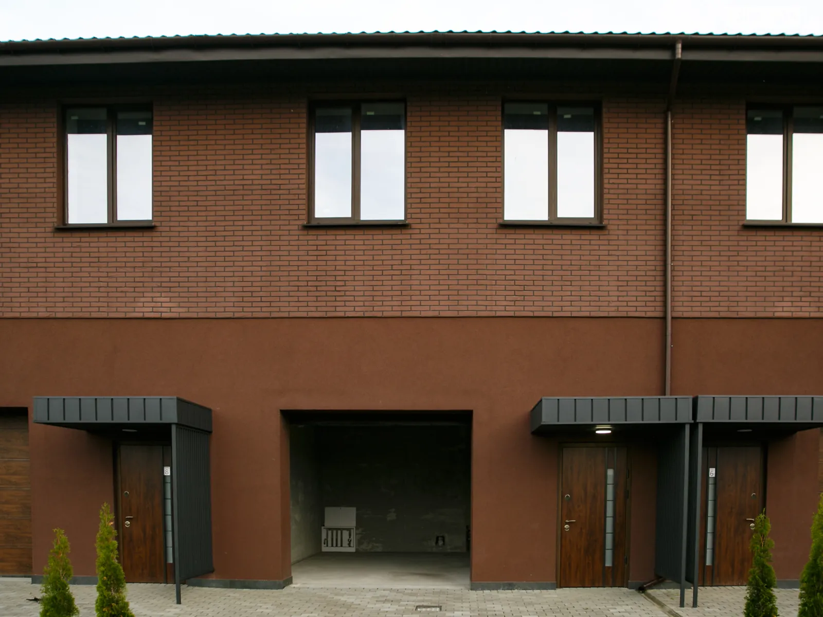 Продається офіс 75 кв. м в бізнес-центрі, цена: 75000 $ - фото 1