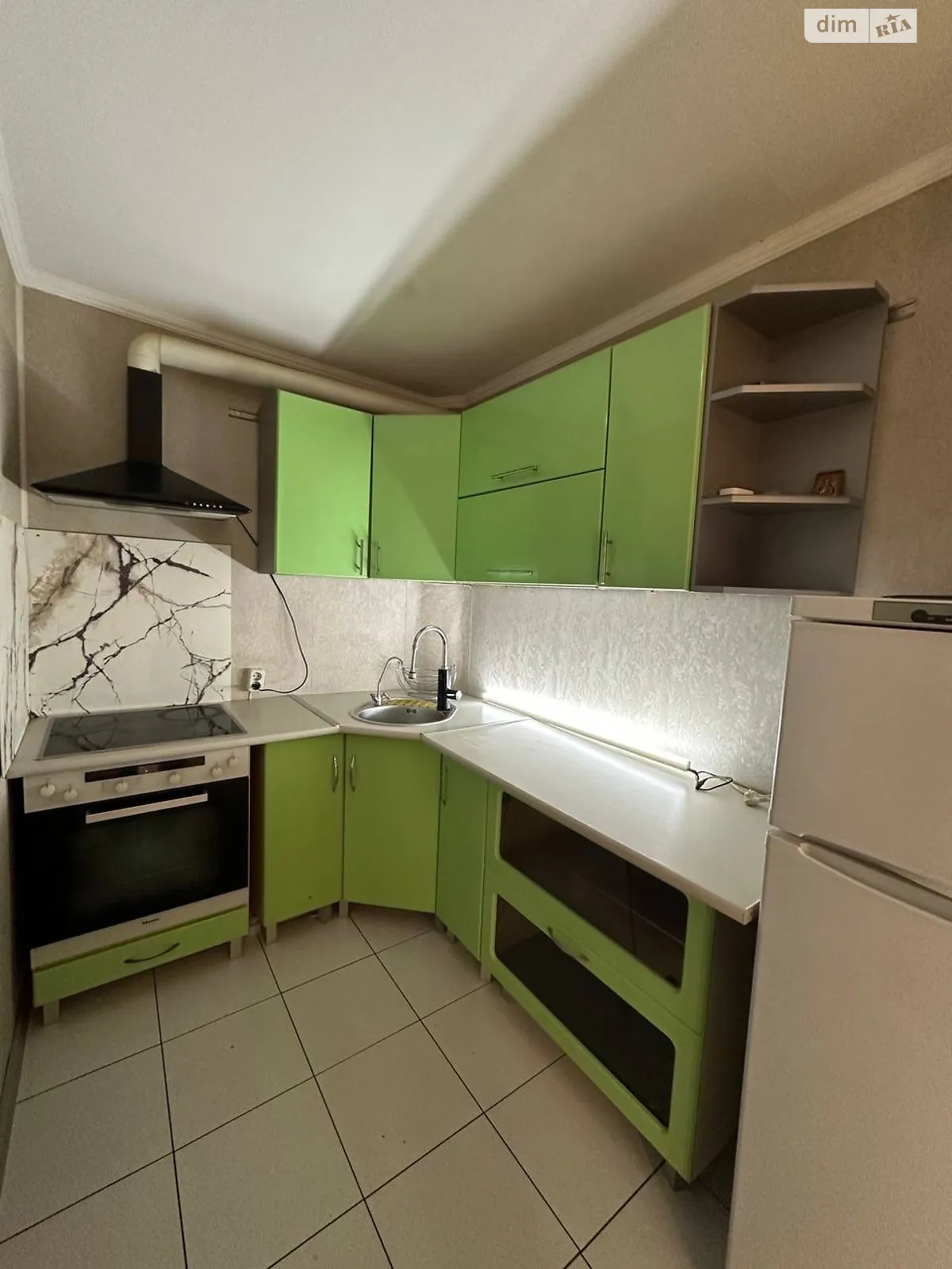 Продается 2-комнатная квартира 48 кв. м в Одессе, ул. Владислава Бувалкина(Генерала Бочарова), 13 - фото 1