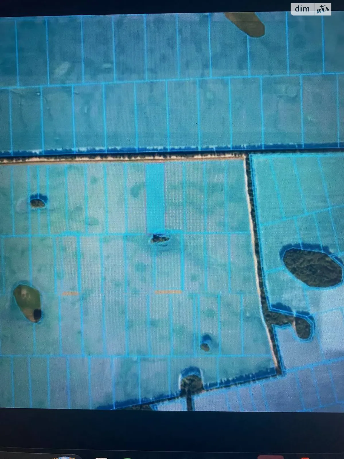 Чернігівська обл., Менський р., с/рада. Лісківська (Корюківський р., Менська територіальна громада Лісківщина, цена: 53000 грн - фото 1