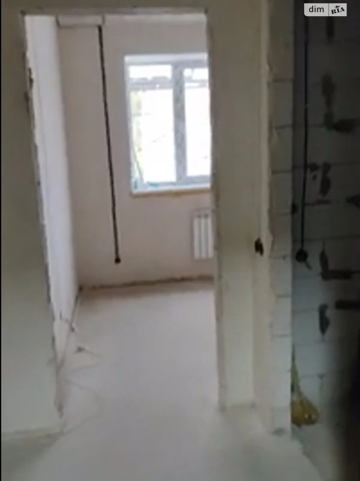 Продається 1-кімнатна квартира 39 кв. м у Ірпені, вул. Гайдамацька, 17Б - фото 1