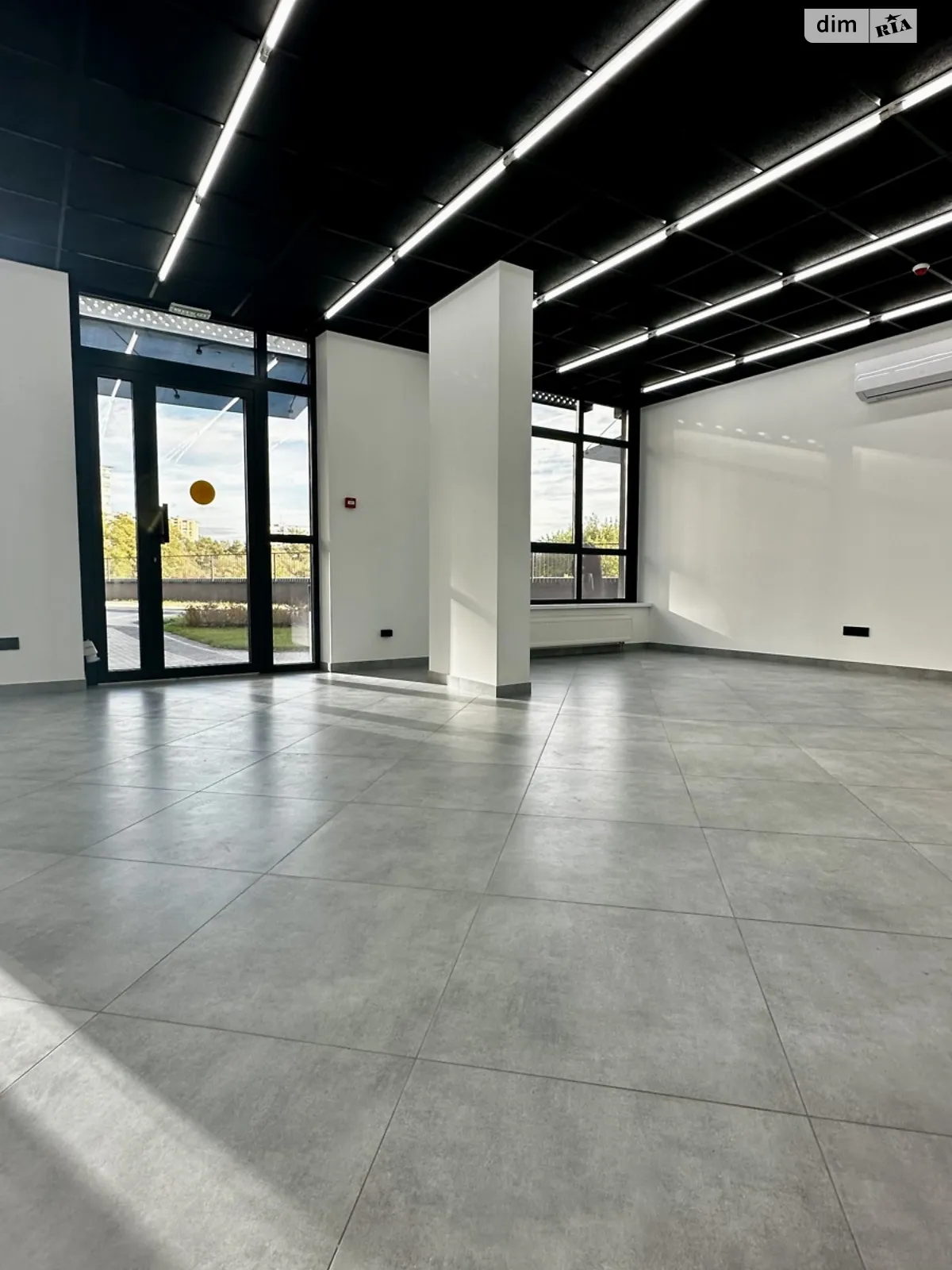 вул. Воскресенська, 2В Воскресенка Київ ЖК Паркові Озера 2, цена: 55000 грн - фото 1