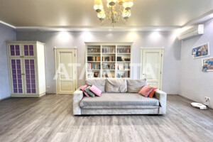 Продажа квартиры, Одесса, р‑н. Приморский, Добровольцев (Маршала Говорова) улица, дом 10В