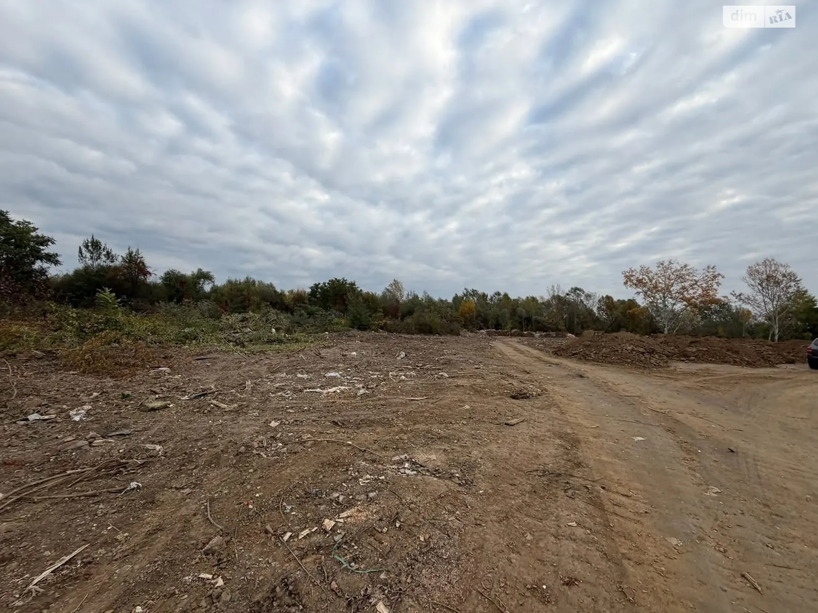 Продается земельный участок 40 соток в Закарпатской области, цена: 140000 $ - фото 1