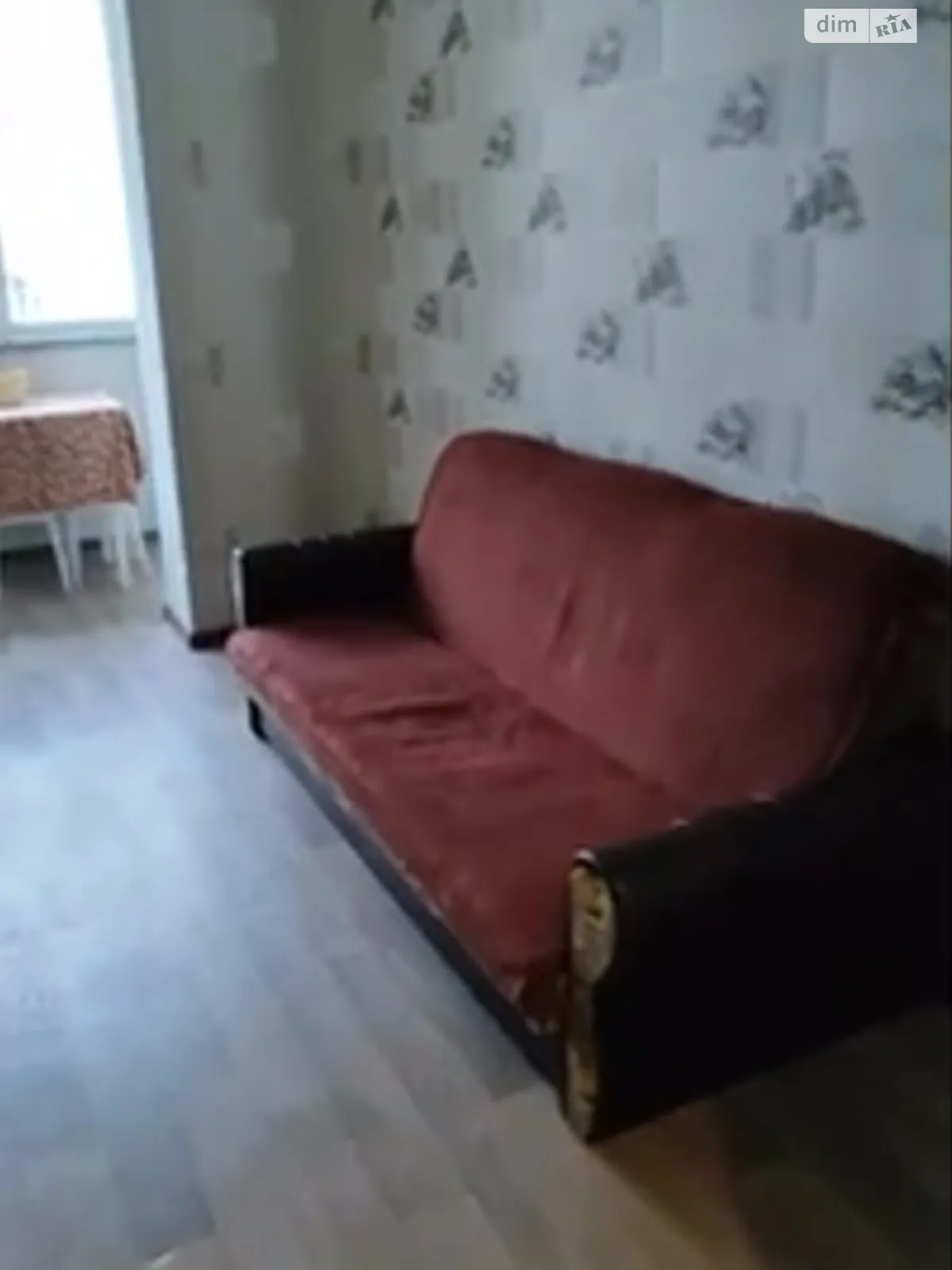 Продається 1-кімнатна квартира 50 кв. м у Ірпені, вул. Мечникова, 114 - фото 1