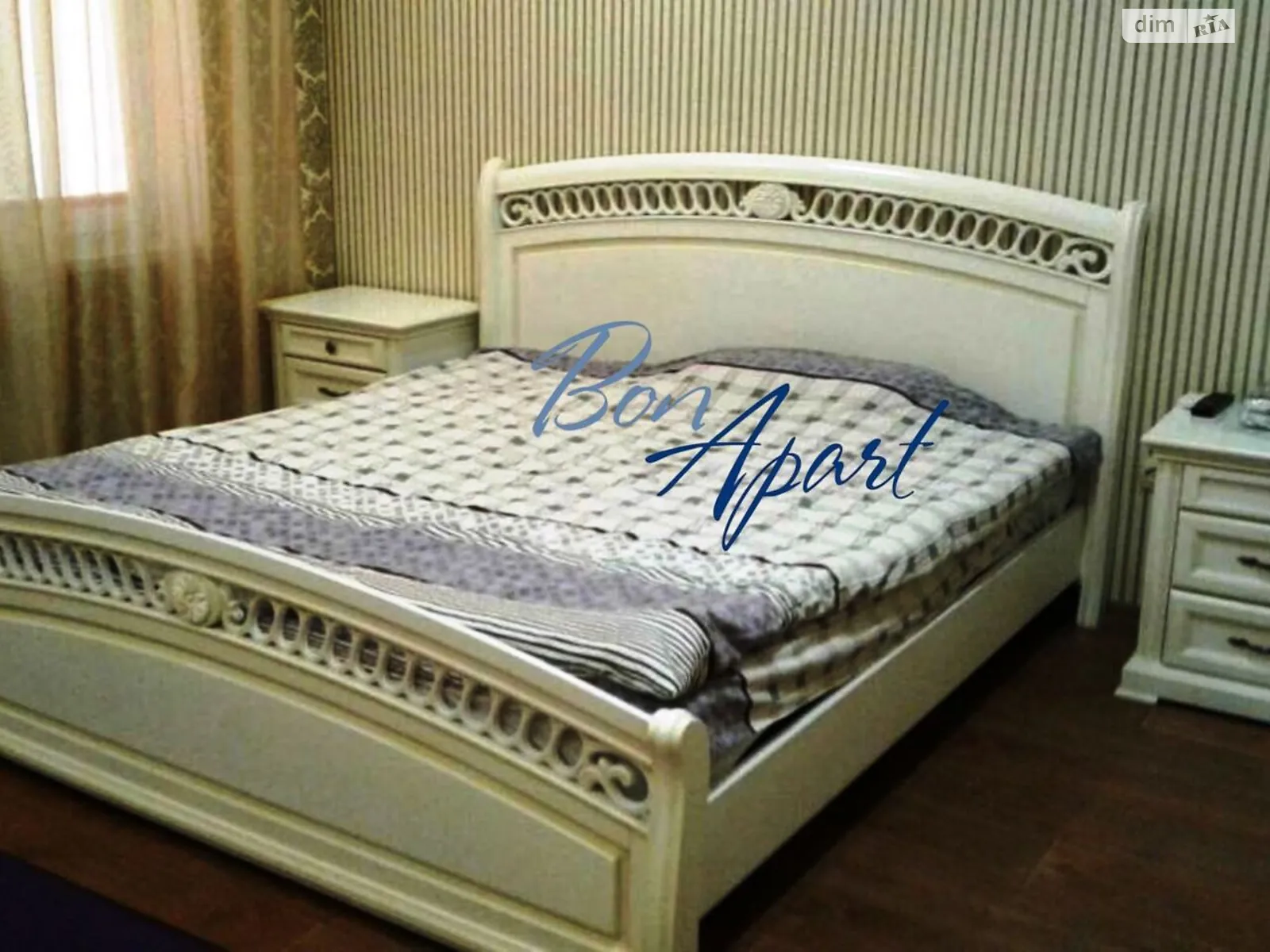 Продается 2-комнатная квартира 64.8 кв. м в Киеве, ул. Авиаконструктора Игоря Сикорского(Танковая), 4Б - фото 1