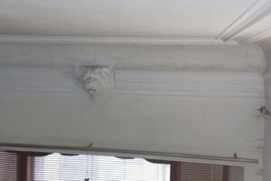 Продажа квартиры, Винница, р‑н. Центр, Князей Кориатовичей улица