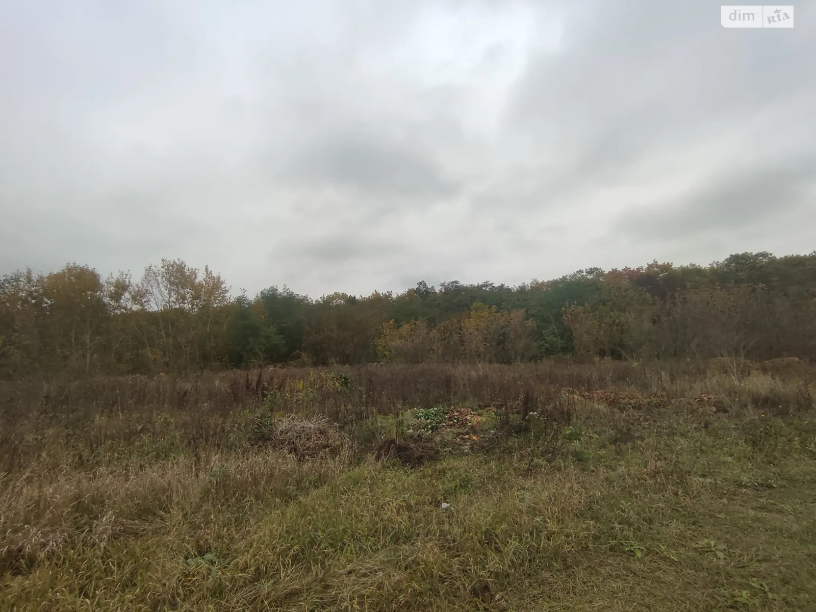 ул. Высокий Берег Прибужское (Шкуринци), цена: 840000 $ - фото 1