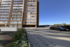 Продажа гаражей