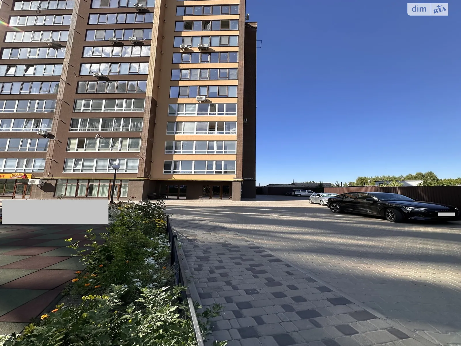 Продается отдельно стоящий гараж под легковое авто на 25.8 кв. м, цена: 19800 $ - фото 1