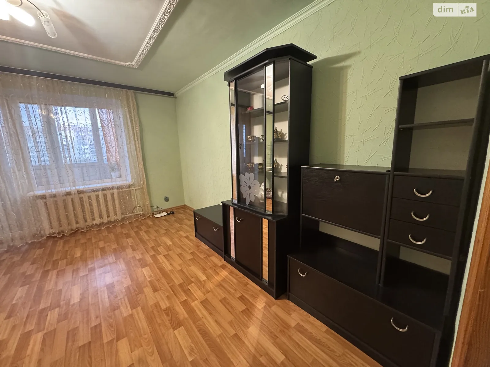 Продается 3-комнатная квартира 63 кв. м в Виннице, ул. Левка Лукьяненко(Ватутина), 46 - фото 1