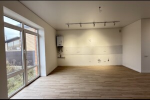 Продаж будинку, Вінницька, Агрономічне, Леоніда Каденюка 5-й провулок