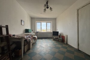 Продажа квартиры, Николаев, р‑н. Ингульский, Парковая улица