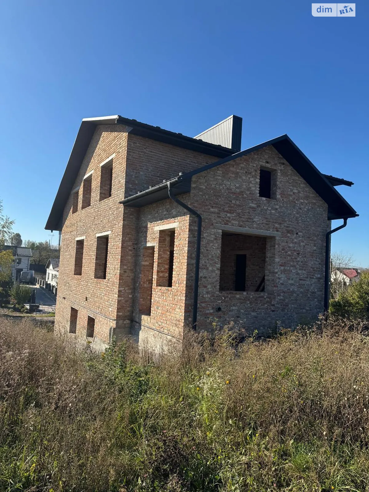 Продается земельный участок 5 соток в Тернопольской области, цена: 75000 $ - фото 1
