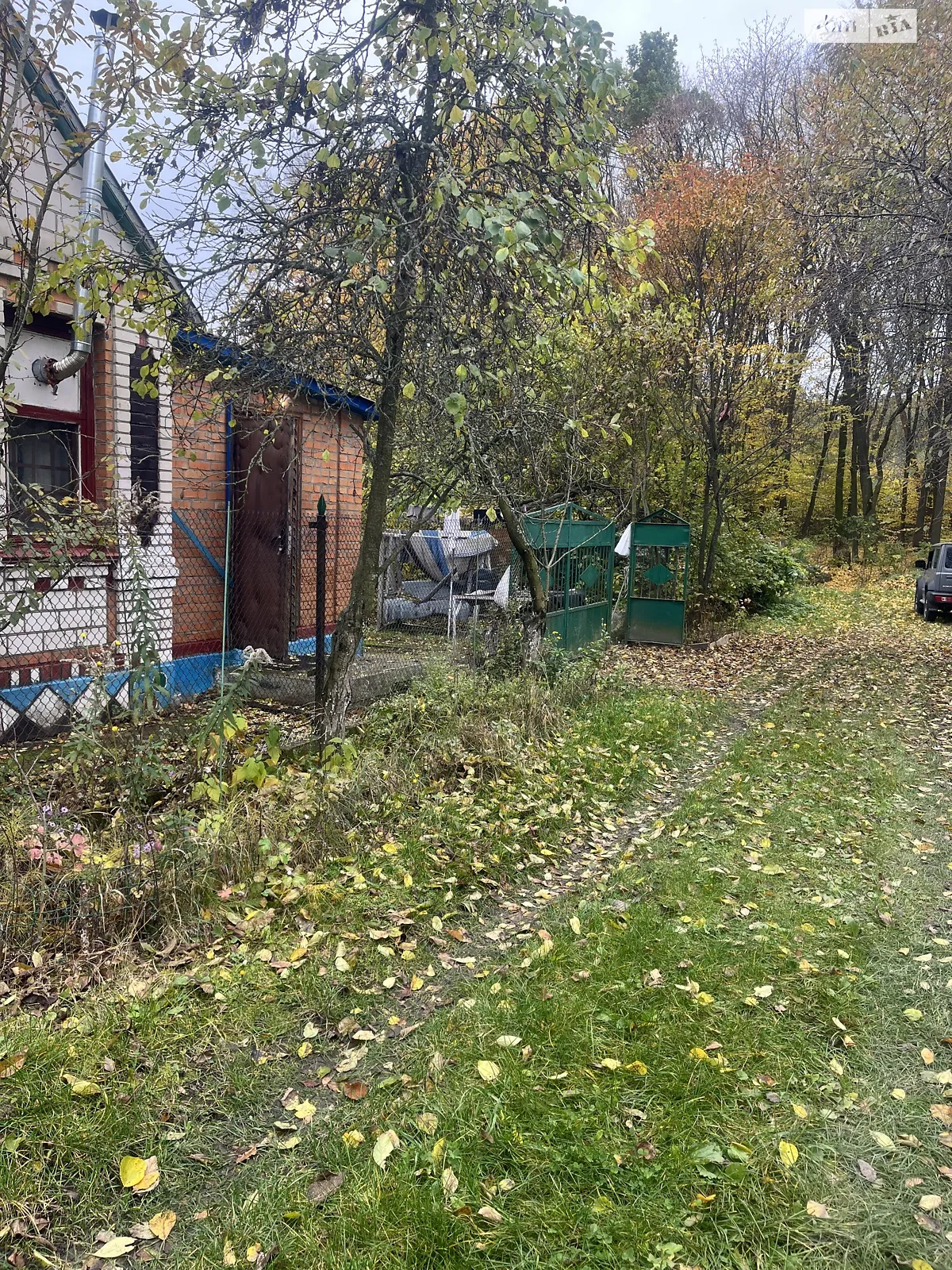 мас. Турбівський Приборівка, цена: 11000 $ - фото 1