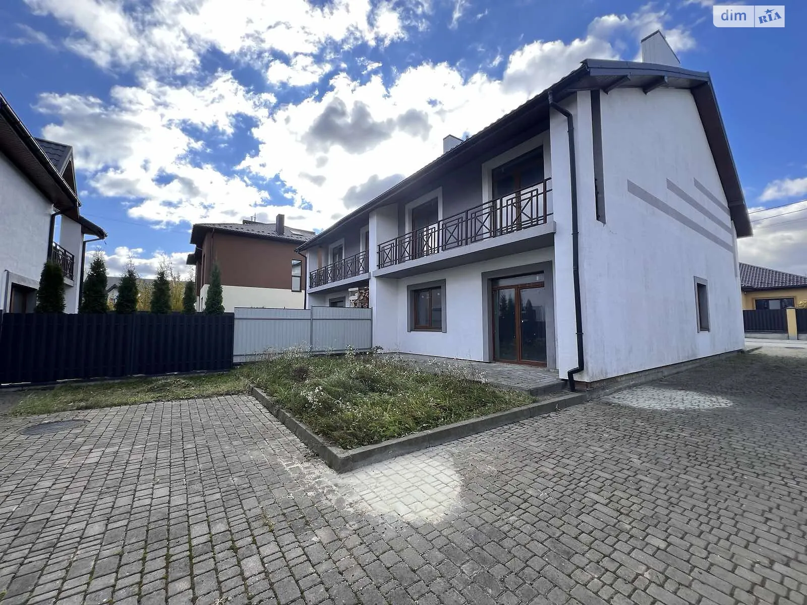 вул. Леся Курбаса Солонка, цена: 120000 $ - фото 1