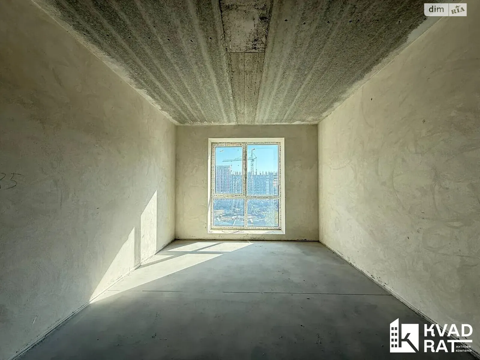 Продається 2-кімнатна квартира 61.7 кв. м у Івано-Франківську, вул. Довженка О. - фото 1