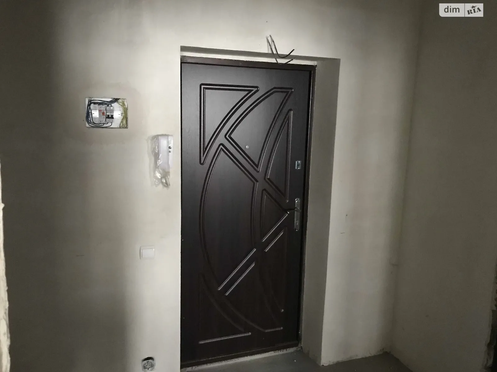 Продається 1-кімнатна квартира 46 кв. м у, цена: 45500 $ - фото 1