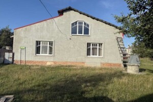Продажа домов в Полтавской области Куплю дом Полтавской области