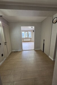 Продаж квартири, Ужгород, Капушанська (Перемоги) вулиця