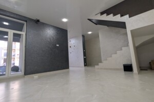 Продажа дуплекса, Львовская, Дубляны, Подлесная улица, дом 3А