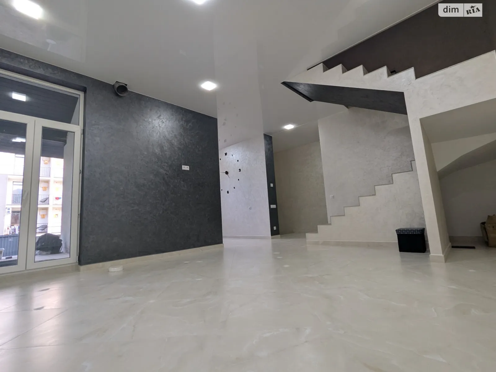 ул. Подлесная, 3А Дубляны, цена: 155000 $ - фото 1
