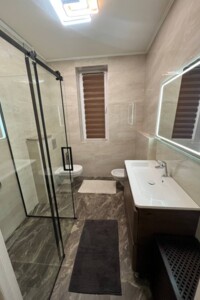 Сниму дом долгосрочно Закарпатской области