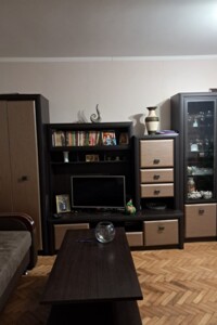 Квартиры без посредников в Украине