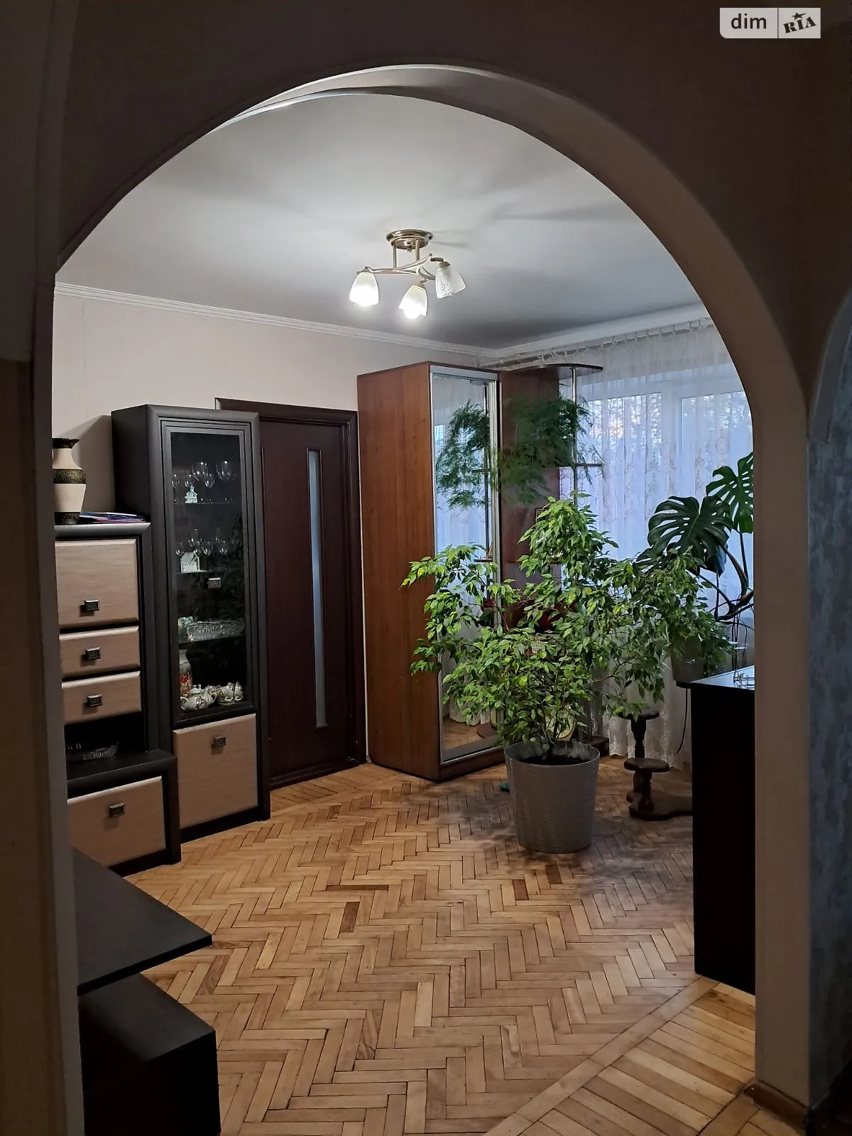 ул. Киевская Киевская Винница - фото 2