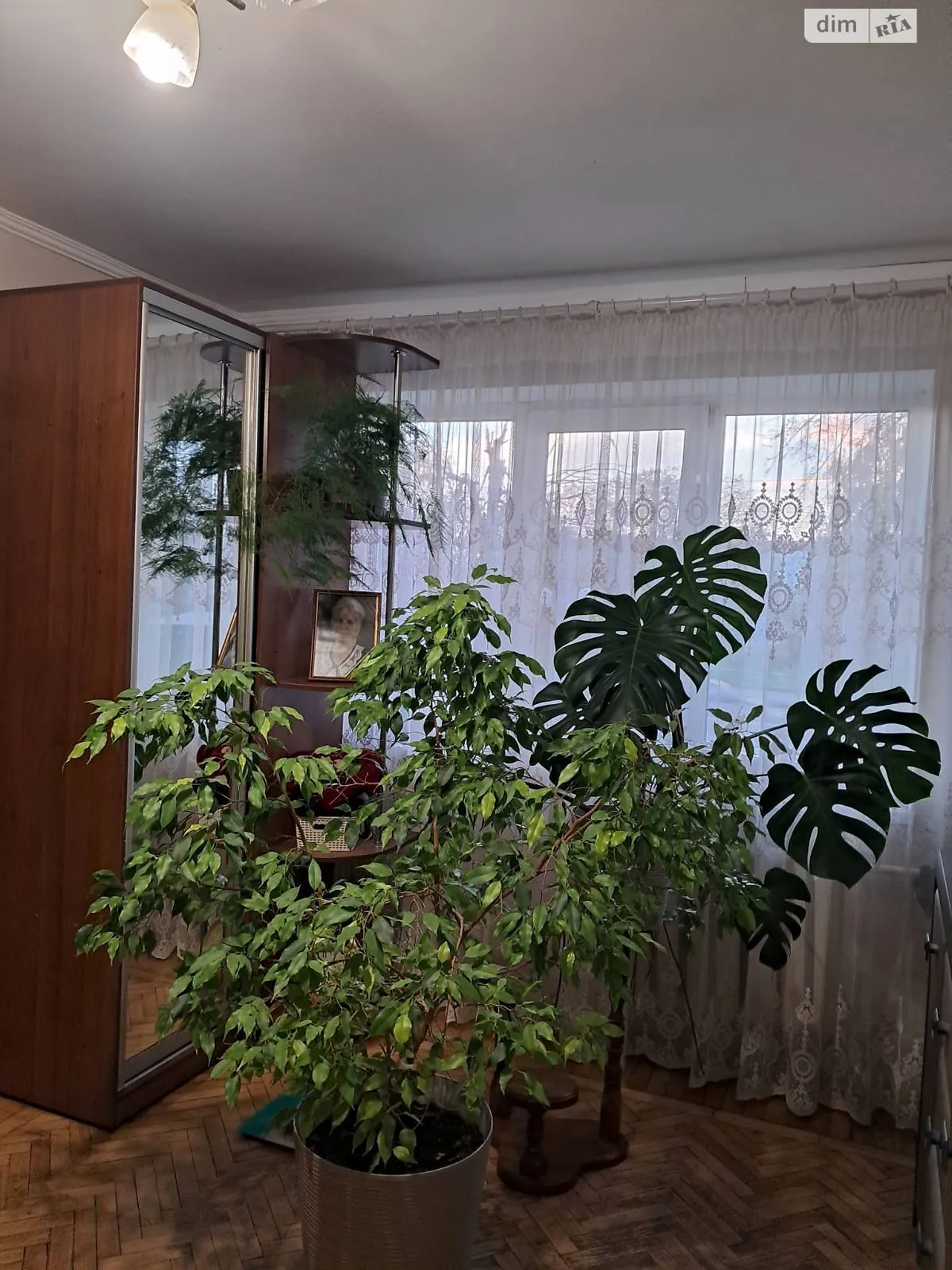 ул. Киевская Киевская Винница - фото 3