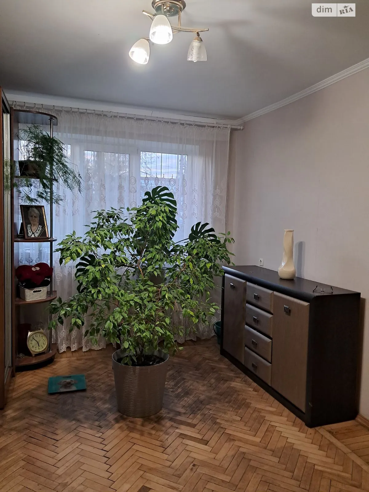 ул. Киевская Киевская Винница - фото 4